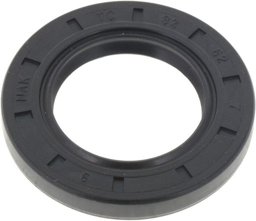 Axle Differential Seal BCA NS223255