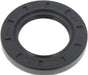 Axle Differential Seal BCA NS223255