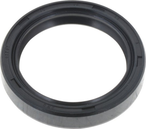 Wheel Seal BCA NS223400