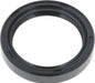 Wheel Seal BCA NS223400