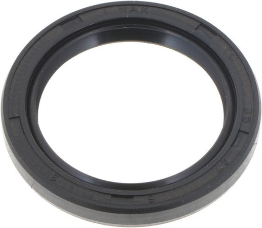 Automatic Transmission Output Shaft Seal BCA NS223510