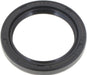 Automatic Transmission Output Shaft Seal BCA NS223510