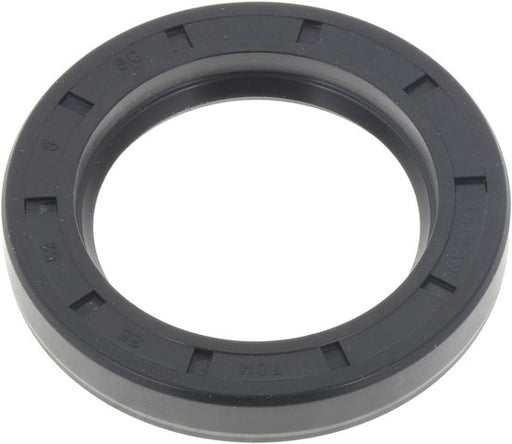 Wheel Seal BCA NS223535