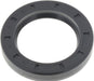 Wheel Seal BCA NS223535