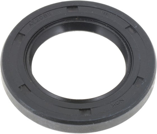 Axle Differential Seal BCA NS223542