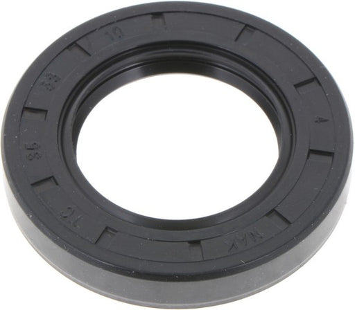 Wheel Seal BCA NS223550