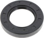 Wheel Seal BCA NS223550