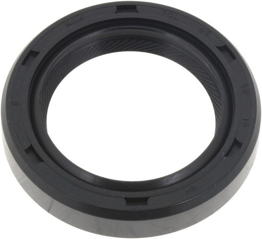 Manual Transmission Output Shaft Seal BCA NS223608