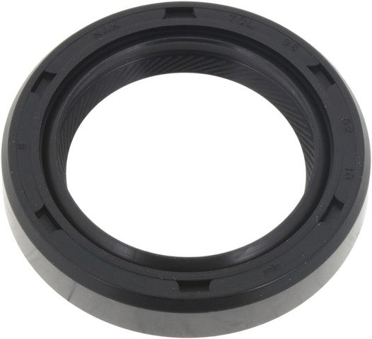 Manual Transmission Output Shaft Seal BCA NS223608