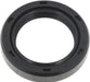 Manual Transmission Output Shaft Seal BCA NS223608