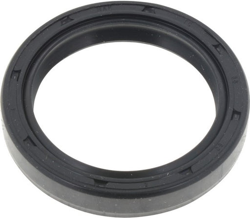 Automatic Transmission Extension Housing Seal BCA NS223801