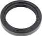 Automatic Transmission Extension Housing Seal BCA NS223801