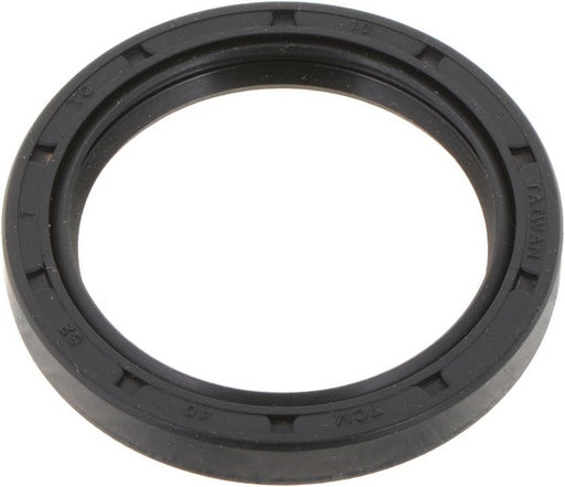Automatic Transmission Oil Pump Seal BCA NS224010