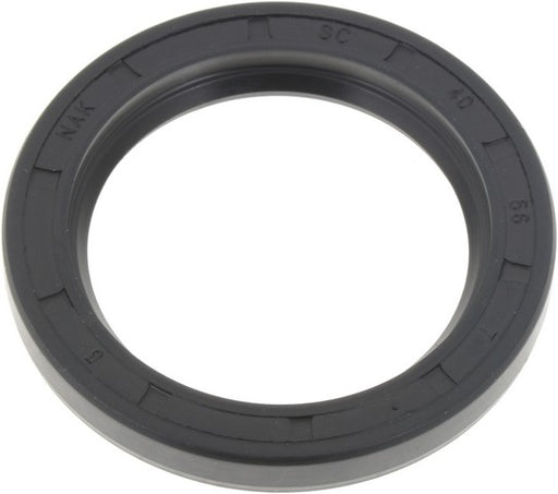 Manual Transmission Output Shaft Seal BCA NS224026