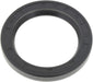 Manual Transmission Output Shaft Seal BCA NS224026