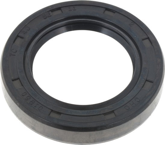 Wheel Seal BCA NS224045