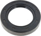Wheel Seal BCA NS224045