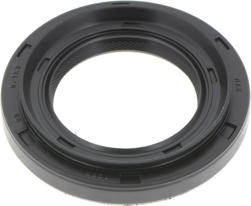 Automatic Transmission Output Shaft Seal BCA NS224066