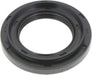 Automatic Transmission Output Shaft Seal BCA NS224066