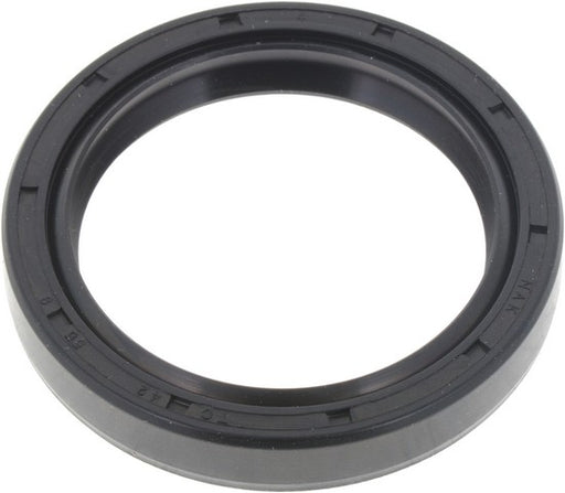 Automatic Transmission Extension Housing Seal BCA NS224205