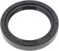 Automatic Transmission Extension Housing Seal BCA NS224205