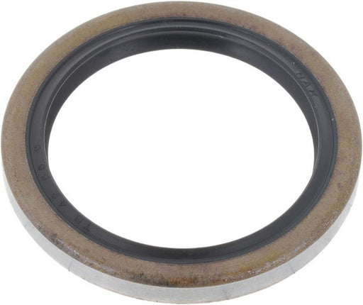 Wheel Seal BCA NS224210