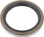 Wheel Seal BCA NS224210