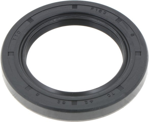 Automatic Transmission Extension Housing Seal BCA NS224250