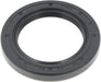 Automatic Transmission Extension Housing Seal BCA NS224250