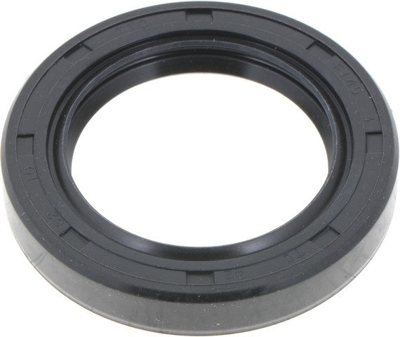 Engine Crankshaft Seal BCA NS224252