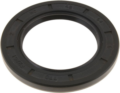 Wheel Seal BCA NS224254