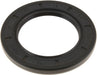 Wheel Seal BCA NS224254