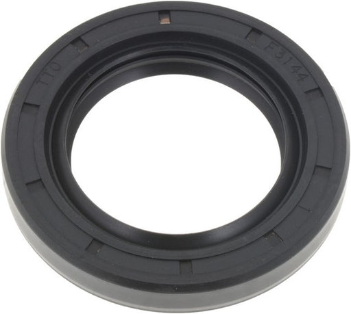 Transfer Case Output Shaft Seal BCA NS224266