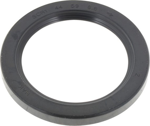 Automatic Transmission Torque Converter Seal BCA NS224450