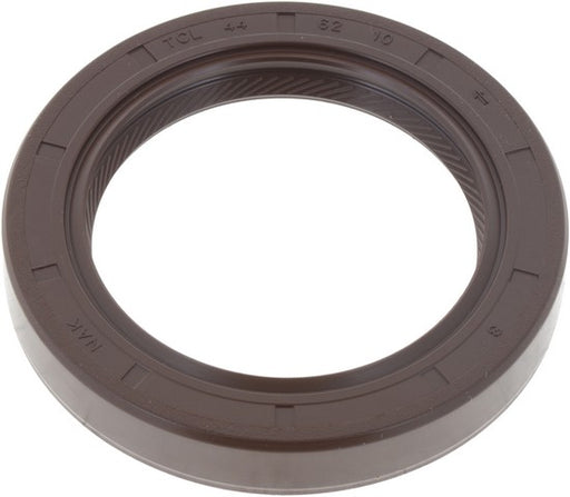Automatic Transmission Extension Housing Seal BCA NS224464