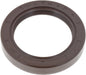 Automatic Transmission Extension Housing Seal BCA NS224464