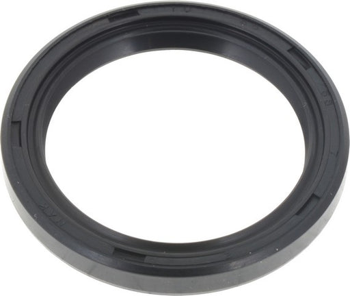 Automatic Transmission Oil Pump Seal BCA NS224510