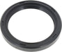 Automatic Transmission Oil Pump Seal BCA NS224510