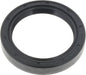Wheel Seal BCA NS224520