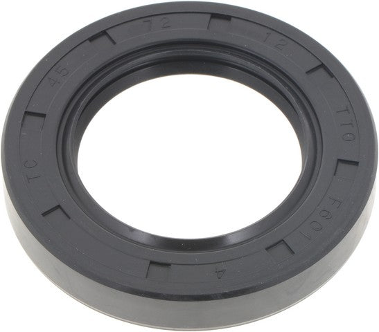 Differential Pinion Seal BCA NS224570