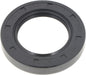 Differential Pinion Seal BCA NS224570