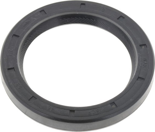 Automatic Transmission Oil Pump Seal BCA NS224663