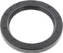 Automatic Transmission Oil Pump Seal BCA NS224663