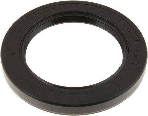 Transfer Case Input Shaft Seal BCA NS225040