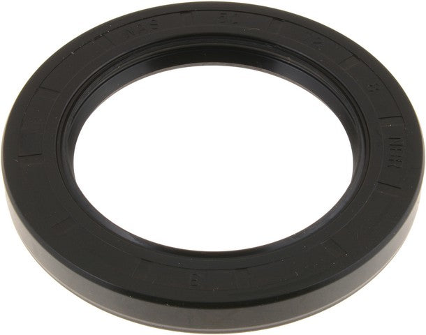 Transfer Case Input Shaft Seal BCA NS225040