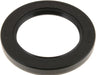 Transfer Case Input Shaft Seal BCA NS225040