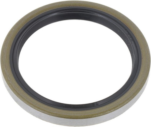 Automatic Transmission Torque Converter Seal BCA NS225110