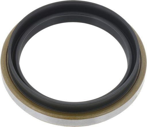 Wheel Seal BCA NS225220