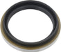 Wheel Seal BCA NS225220