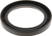 Automatic Transmission Output Shaft Seal BCA NS225545